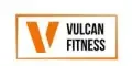 Vulcan Fitness