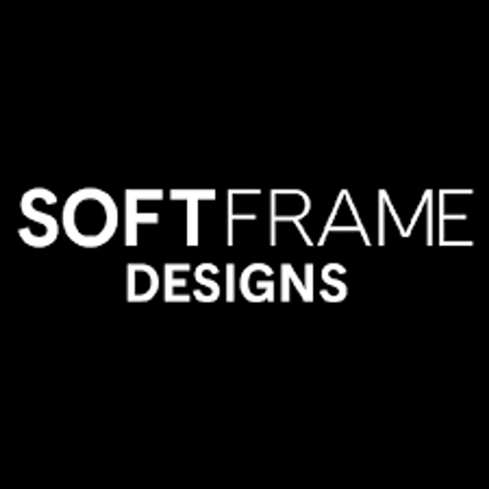 SoftFrame Designs