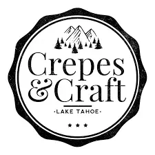 Crepes & Craft