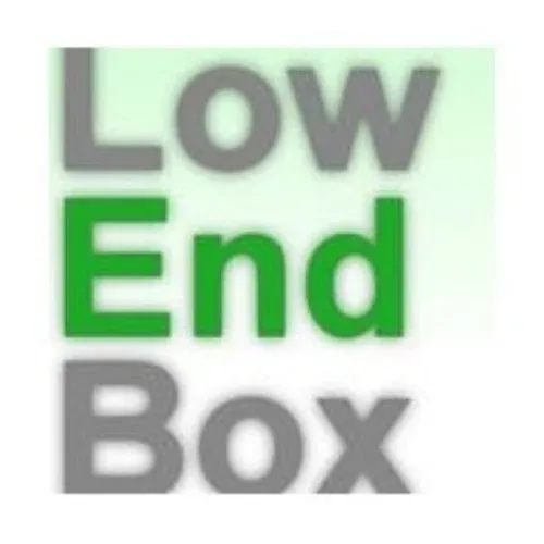 lowendbox.com