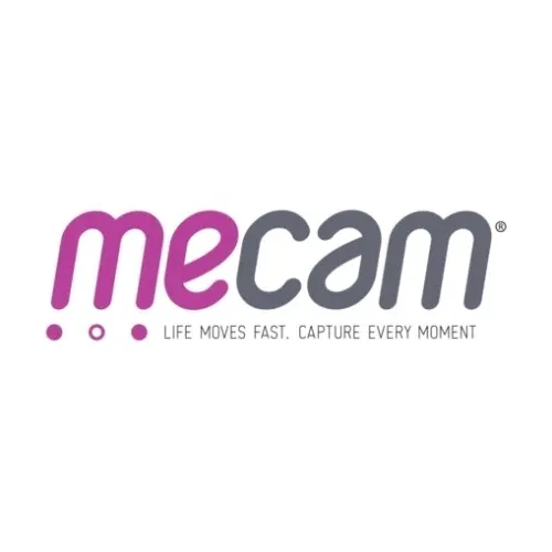 MeCam