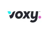 VOXY