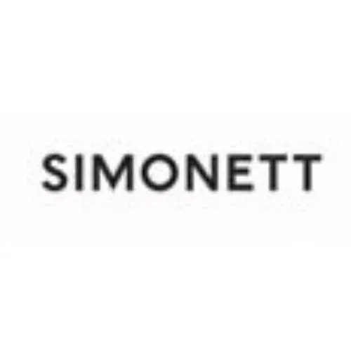 SIMONETT