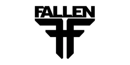 Fallen Footwear EU