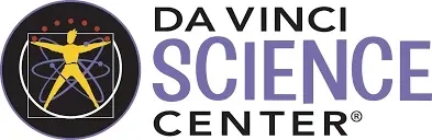 Davinci Science Center