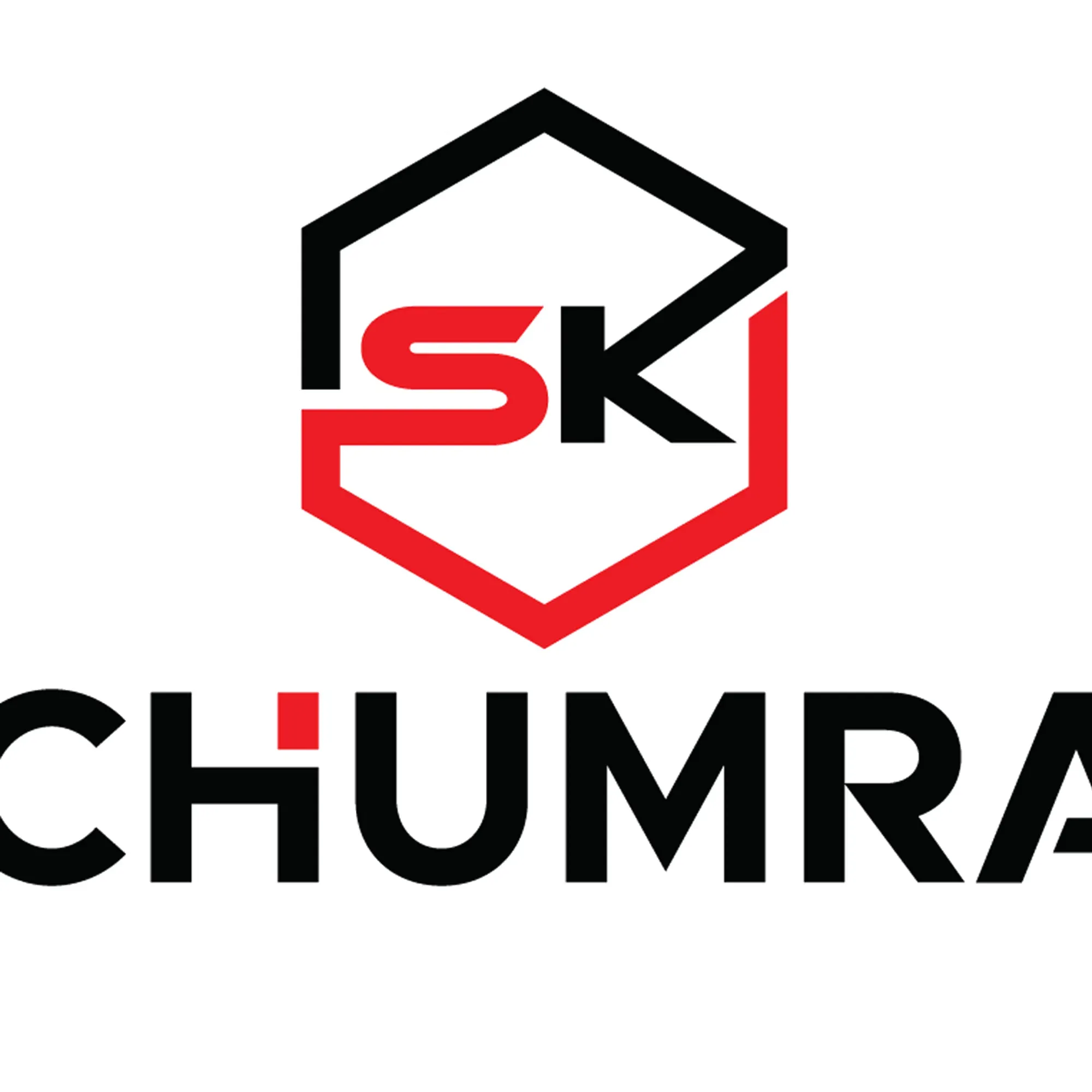 SK CHUMRA