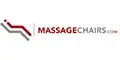 MassageChairs.com