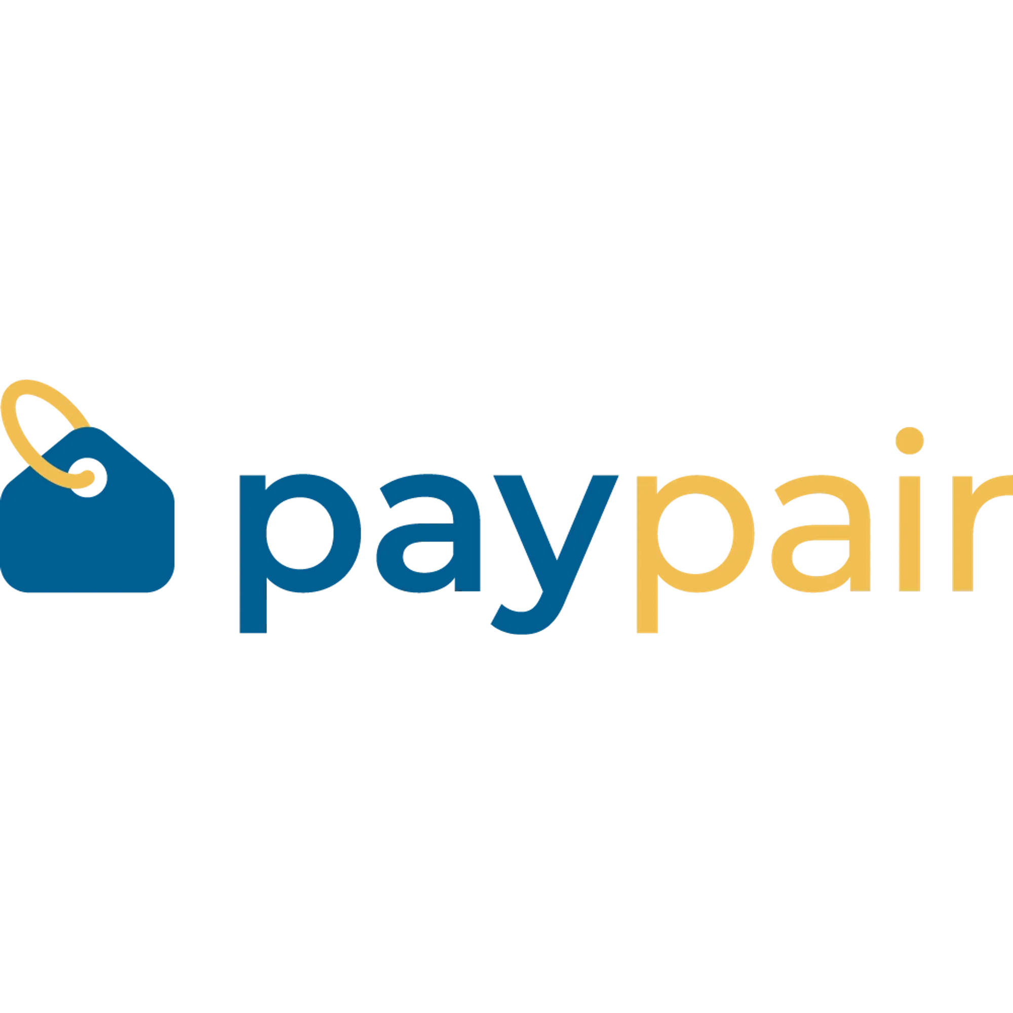 Paypair