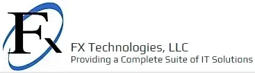 FX Technologies