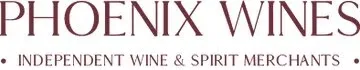 Phoenix Wines