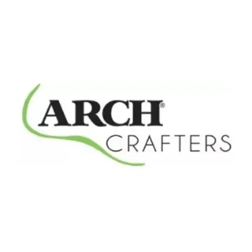 ArchCrafters