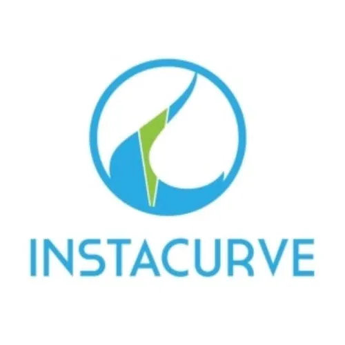 Instacurve