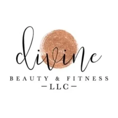 Divine Beauty And Fitness