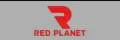 Red Planet Hotels