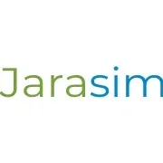 Jarasim