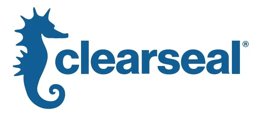 Clear-Seal