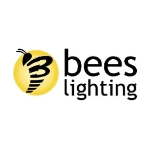 Bees Lighting