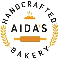 Aida\'s Bakery