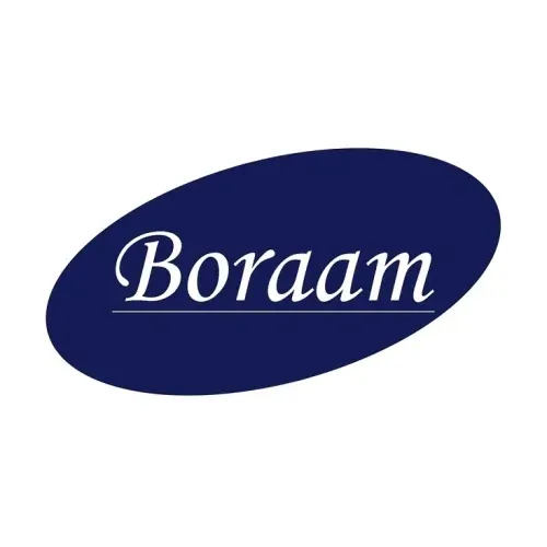 BORAAM Industries