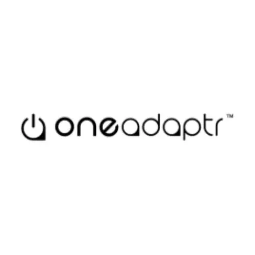 Oneadaptr