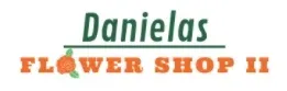 Daniela\'s Flower Shop