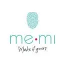 MeMi Jewellery