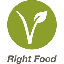 Right Food