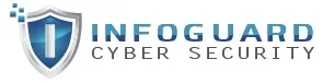 Infoguard Cyber Security