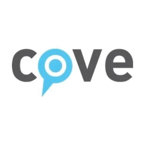 Cove Office Space