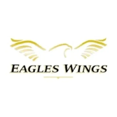 Eagles Wings