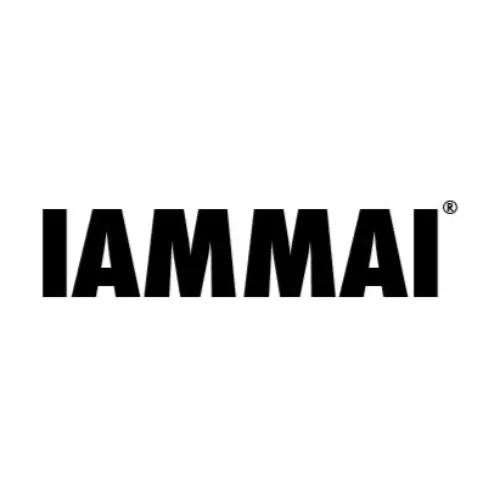 IAMMAI