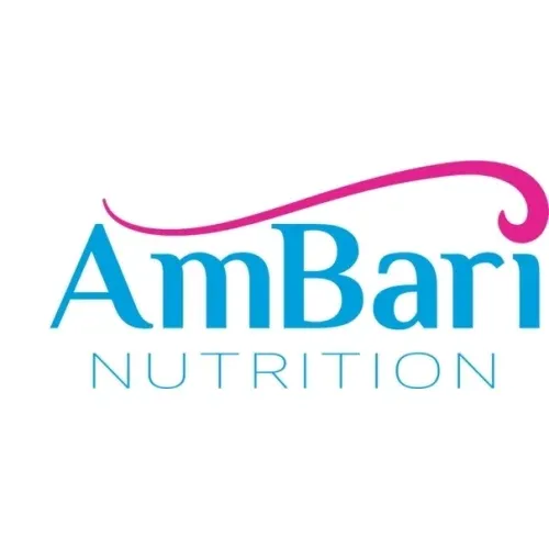 Ambari Nutrition