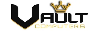 Vault Computers