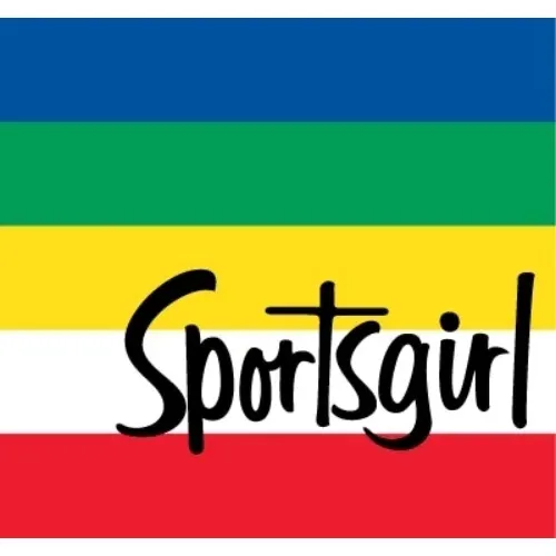 Sportsgirl