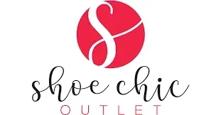 Shoe Chic Outlet