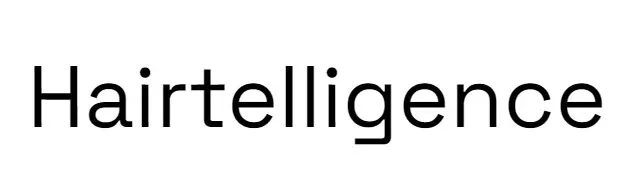 Hairtelligence