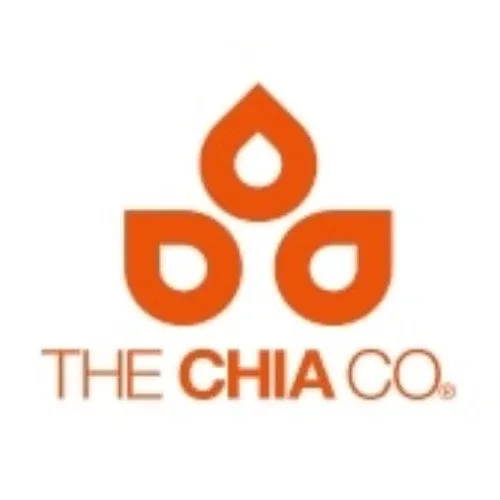 The Chia Co