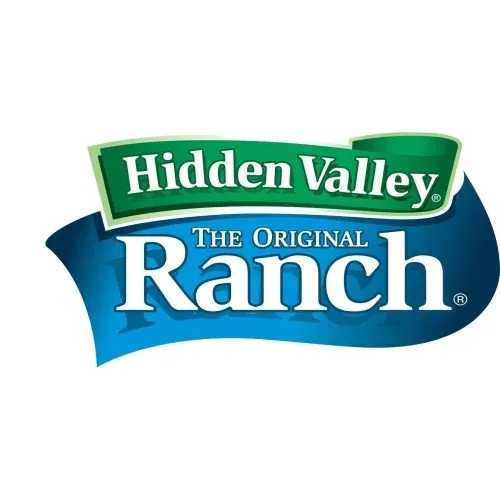 Hidden Valley