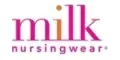 Milk Nursingwear