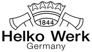 Helko North America