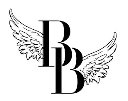 Be & Believe Boutique