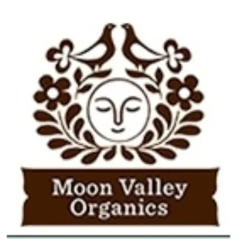 Moon Valley Organics