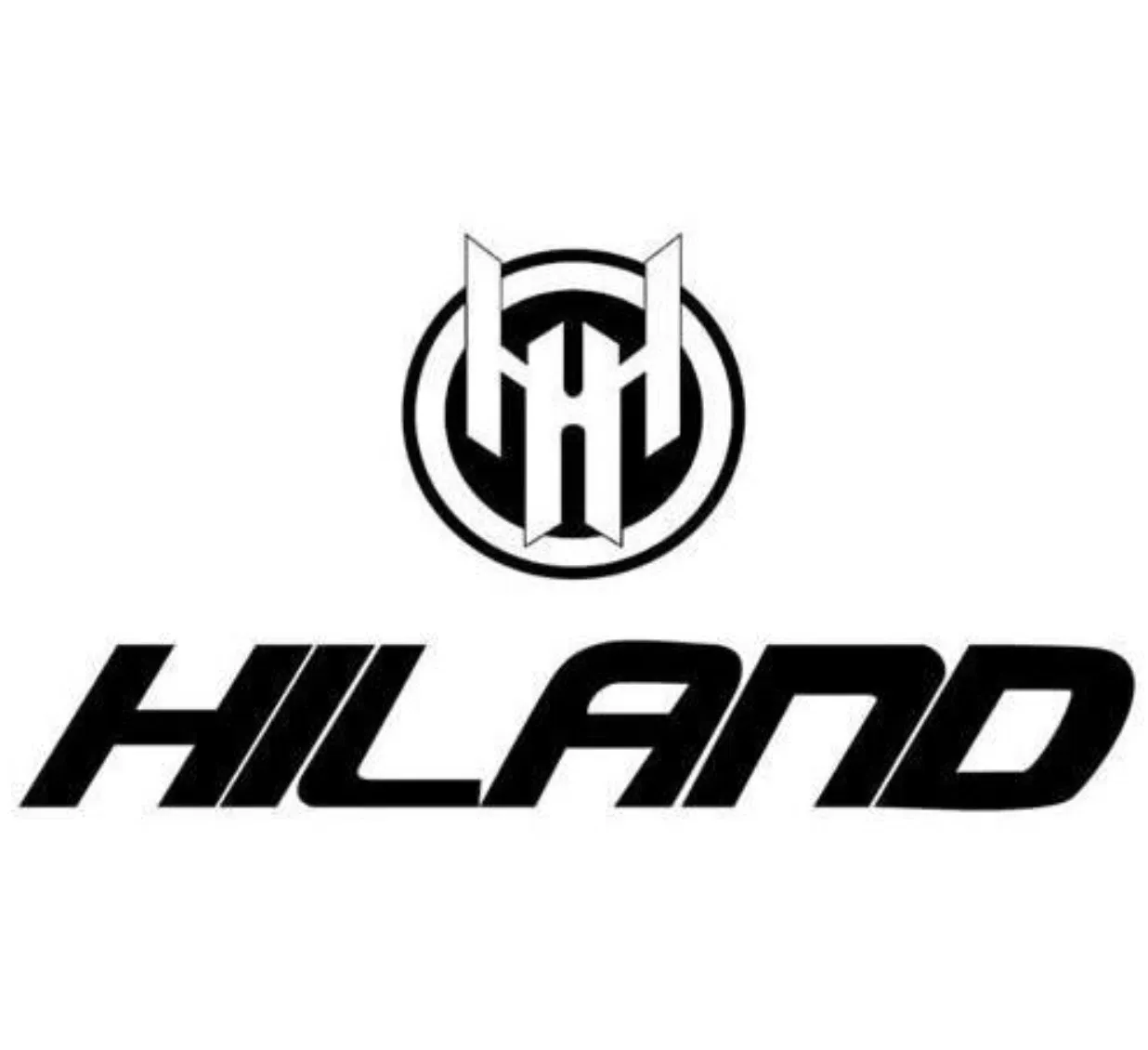 Hiland