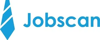 Jobscan