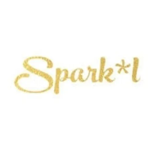 SparklBands