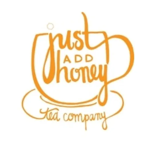 just add honey