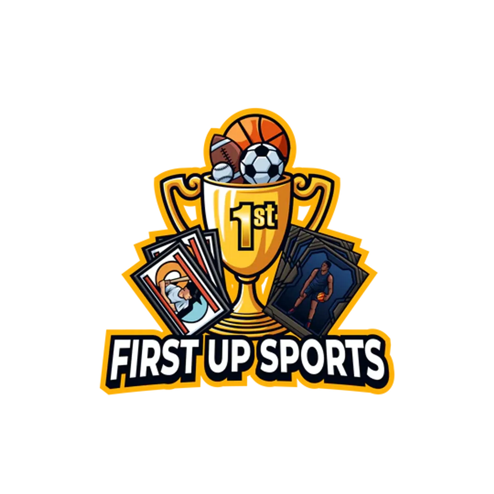 firstupsports.com