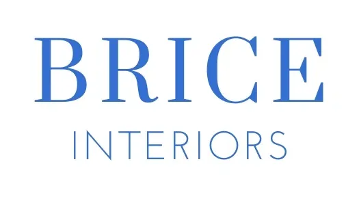 Brice Interiors