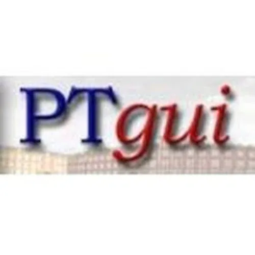 PTGui