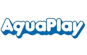 Aquaplay